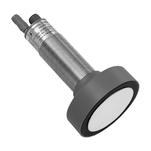 Pepperl+Fuchs UC6000-30GM-E6R2-V15 Turkey
