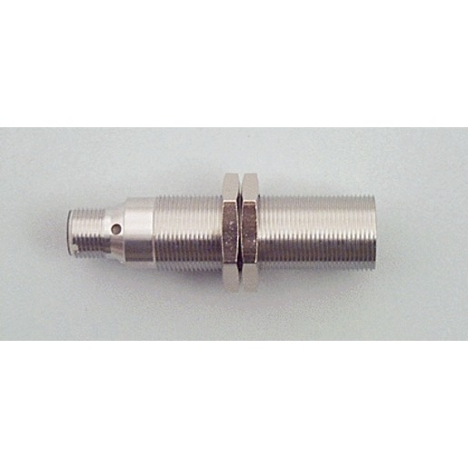 Ifm Electronic IGA3008BBPKG/US-104-DPS Turkey