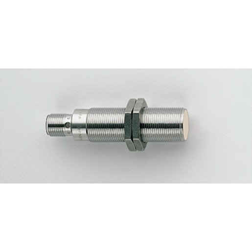 Ifm Electronic IGKC008BASKG/M/V4A/US-104-DRS Turkey