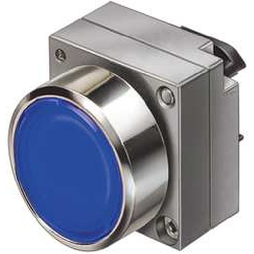 Siemens 3SB3501-0AA51 Turkey