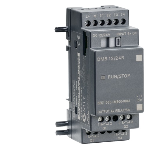 Siemens 6ED1055-1MB00-0BA1 Turkey