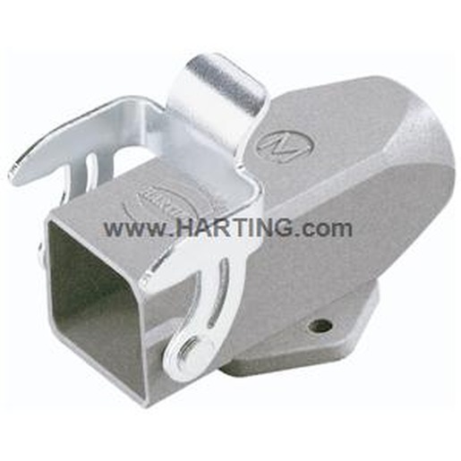 Harting Deutschland 19 20 003 1252 Turkey