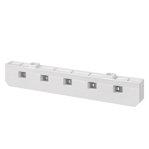 Siemens 8GK9651-0KK00 Turkey