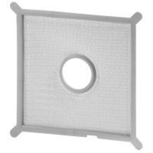 Helios Ventilatoren ELF-ELSD Turkey