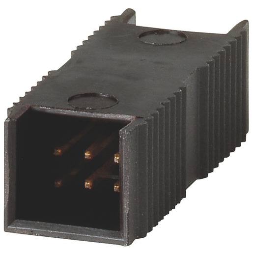 Eaton Electric EASY-LINK-DS Turkey