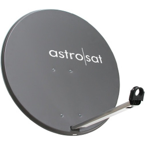 Astro AST 850 A Turkey