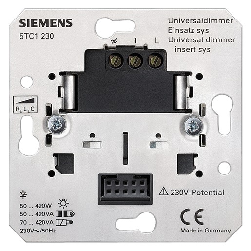 Siemens 5TC1230 Turkey