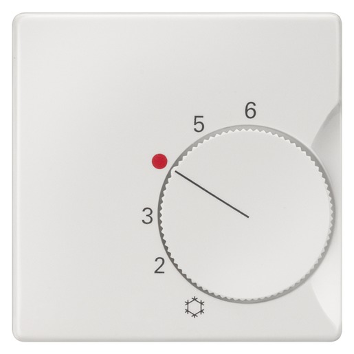 Siemens 5TC9221 Turkey