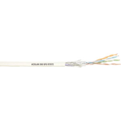 Acome R7072A-T500 Turkey
