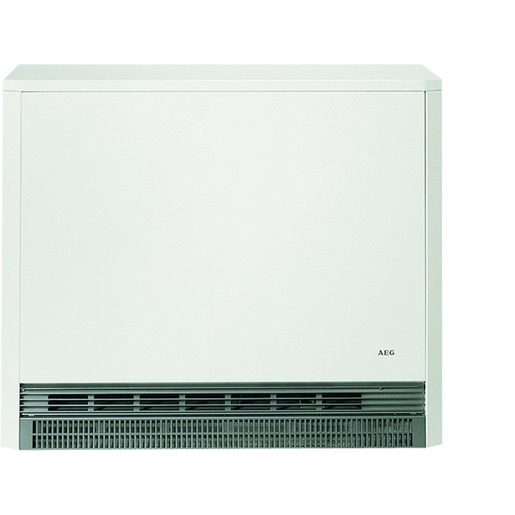 AEG Haustechnik WSP 6010 Turkey