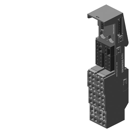 Siemens 6ES7193-4CF50-0AA0 Turkey