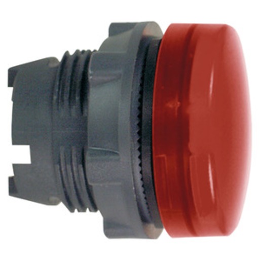 Schneider Electric ZB5AV04 Turkey