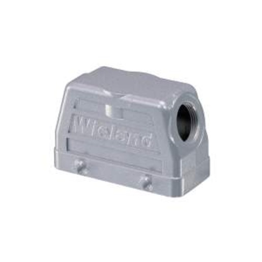 Wieland BAS GOT GA 16 M25 50 A1 Turkey