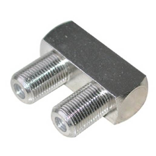 Astro FBB 180 Turkey