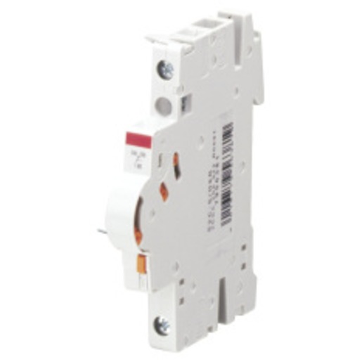 ABB S2C-S/H6R Turkey
