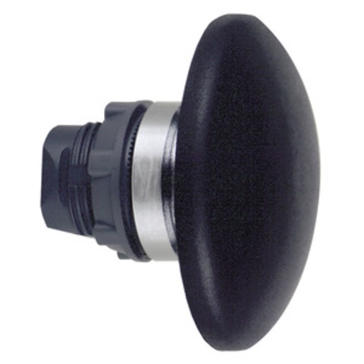 Schneider Electric ZB5AR216 Turkey
