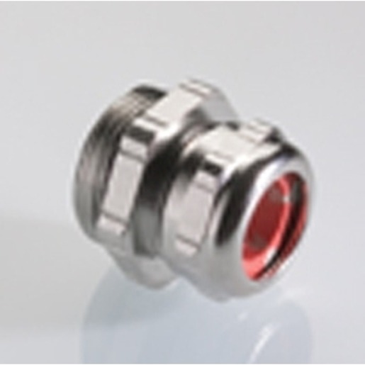Pflitsch 24055ez2823 Turkey