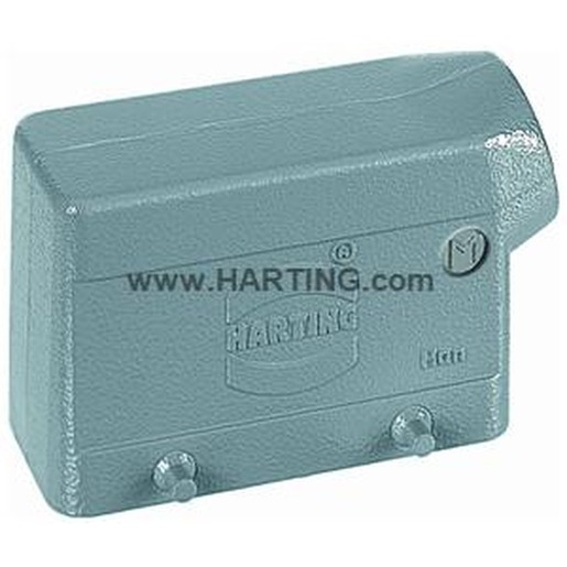 Harting Deutschland 19 30 016 1522 Turkey