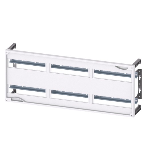 Siemens 8GK4351-2KK32 Turkey