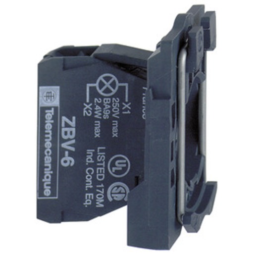 Schneider Electric ZB5AV6 Turkey