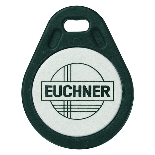 Euchner EKS-A-K1RDWT32-EU Turkey