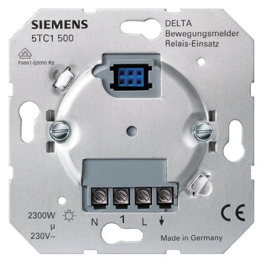 Siemens 5TC1500 Turkey