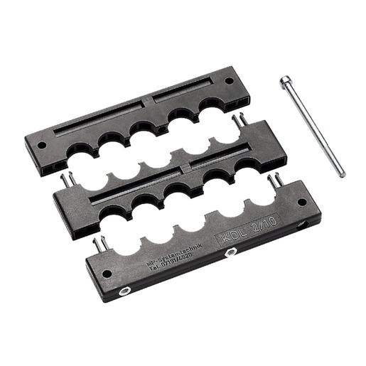 Murrplastik Systemtechnik 87171017 Turkey
