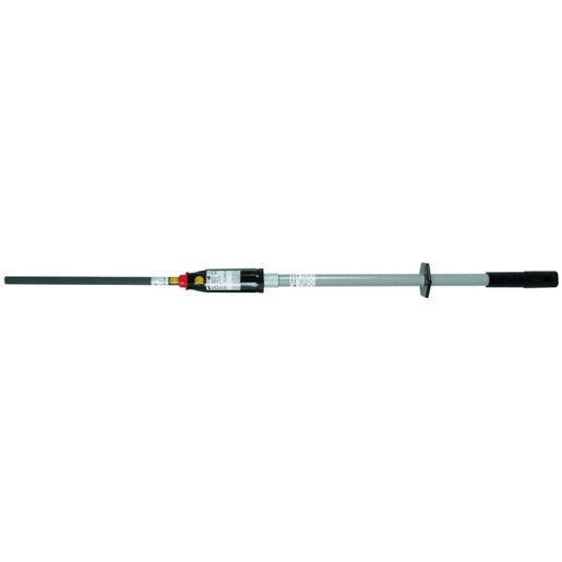 Dehn + Söhne PHE3 10 S Turkey
