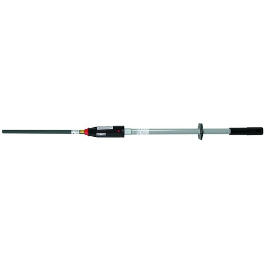 Dehn + Söhne PHE3 U 3 30 S Turkey