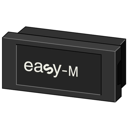 Eaton Electric EASY-M-8K Turkey