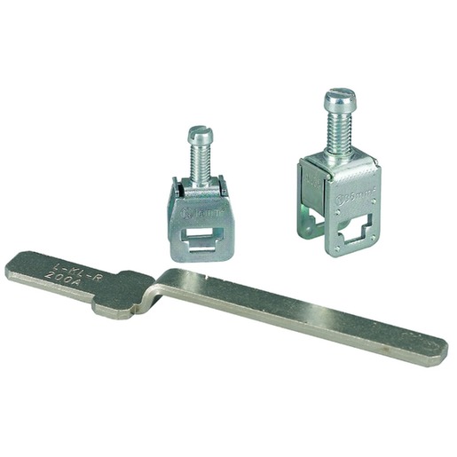 Eaton Electric L-KL-R Turkey