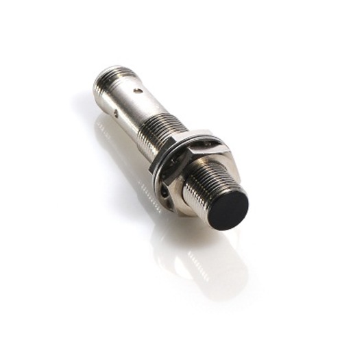Bernstein KIB-M12PS/002-KLS12    E Turkey