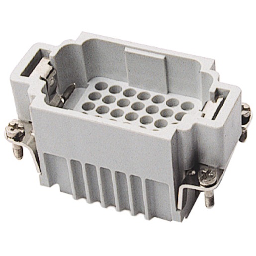 Walther-Werke Ferdinand Walthe 750242 Turkey