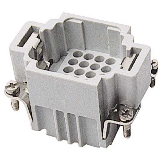 Walther-Werke Ferdinand Walthe 750224 Turkey