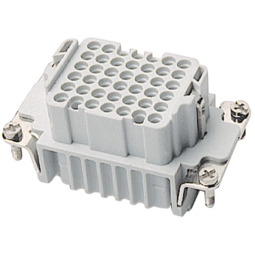 Walther-Werke Ferdinand Walthe 750142 Turkey