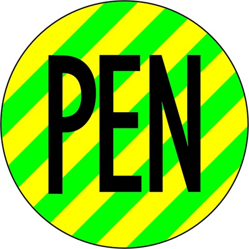 Distrona CIP-E-PEN Turkey