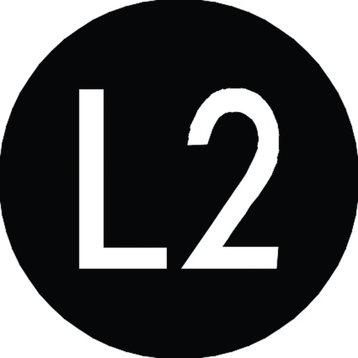 Distrona CIP-A-L2 Turkey