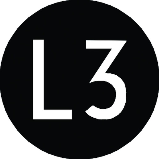 Distrona CIP-C-L3 Turkey