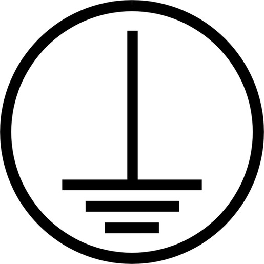 Distrona CIP-C-EC Turkey