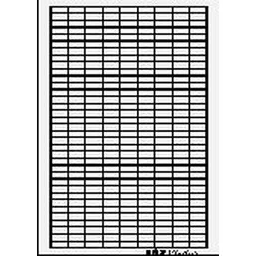Distrona TWL-1138R Turkey