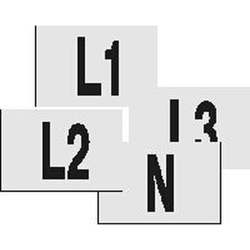 Distrona VMA-B-L1S Turkey