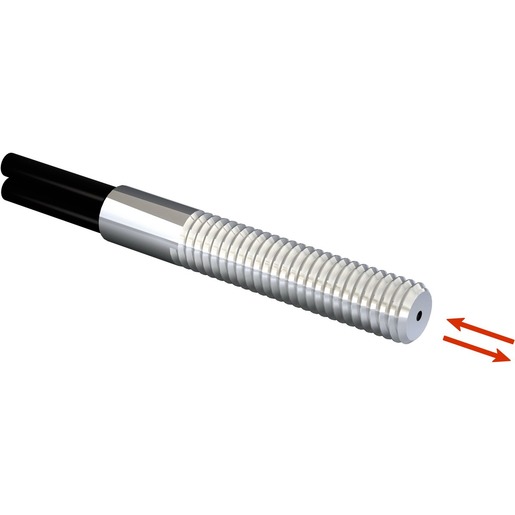Sick LL3-DT01 LICHTLEITER Turkey