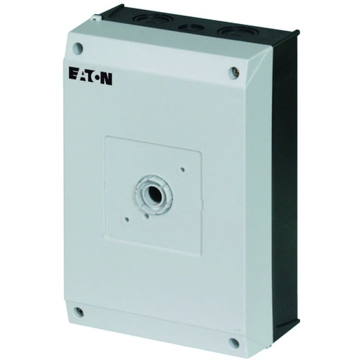 Eaton Electric CI-K4-T5B-4 Turkey
