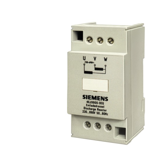 Siemens 4EJ9900-0EG Turkey