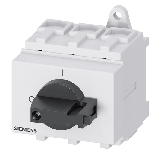 Siemens 3LD2530-0TK11 Turkey