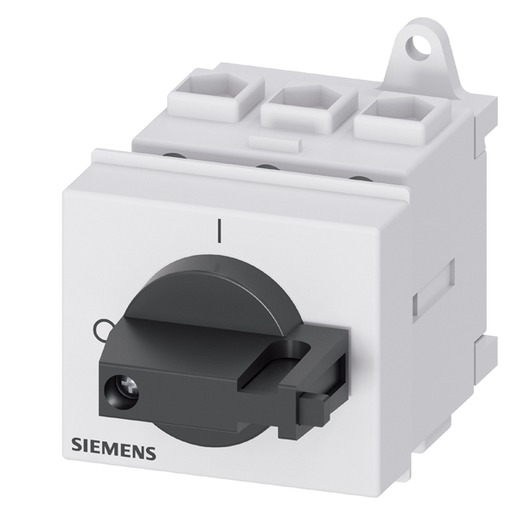 Siemens 3LD2230-0TK11 Turkey