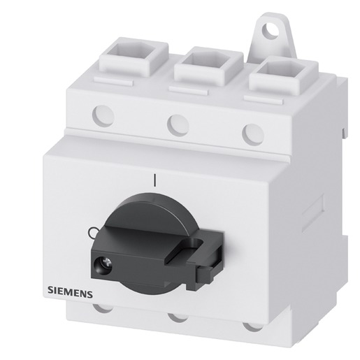 Siemens 3LD2830-0TK11 Turkey