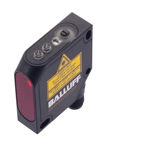 Balluff BOS 26K-PA-1QE-S4-C Turkey