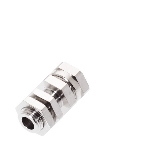 Balluff BES 08,0-KH-2S Turkey
