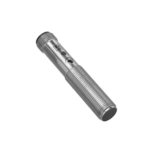 Pepperl+Fuchs GLV12-8-200/37/40b/92 Turkey